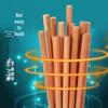 Tangzong Bamboo Chopsticks Set