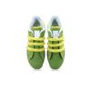 Tristețe topită x adidas originals Superstar 80s Kuka FZ5260 Unisex