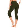 Women's Workout Leggings Fitness Sports Running Yoga Athletic Pants