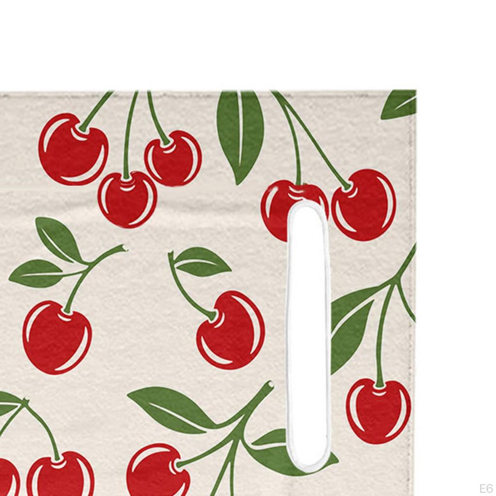 Seat Cover Lightweight Towel Blanket for 2 Person Seats, Easy to Install