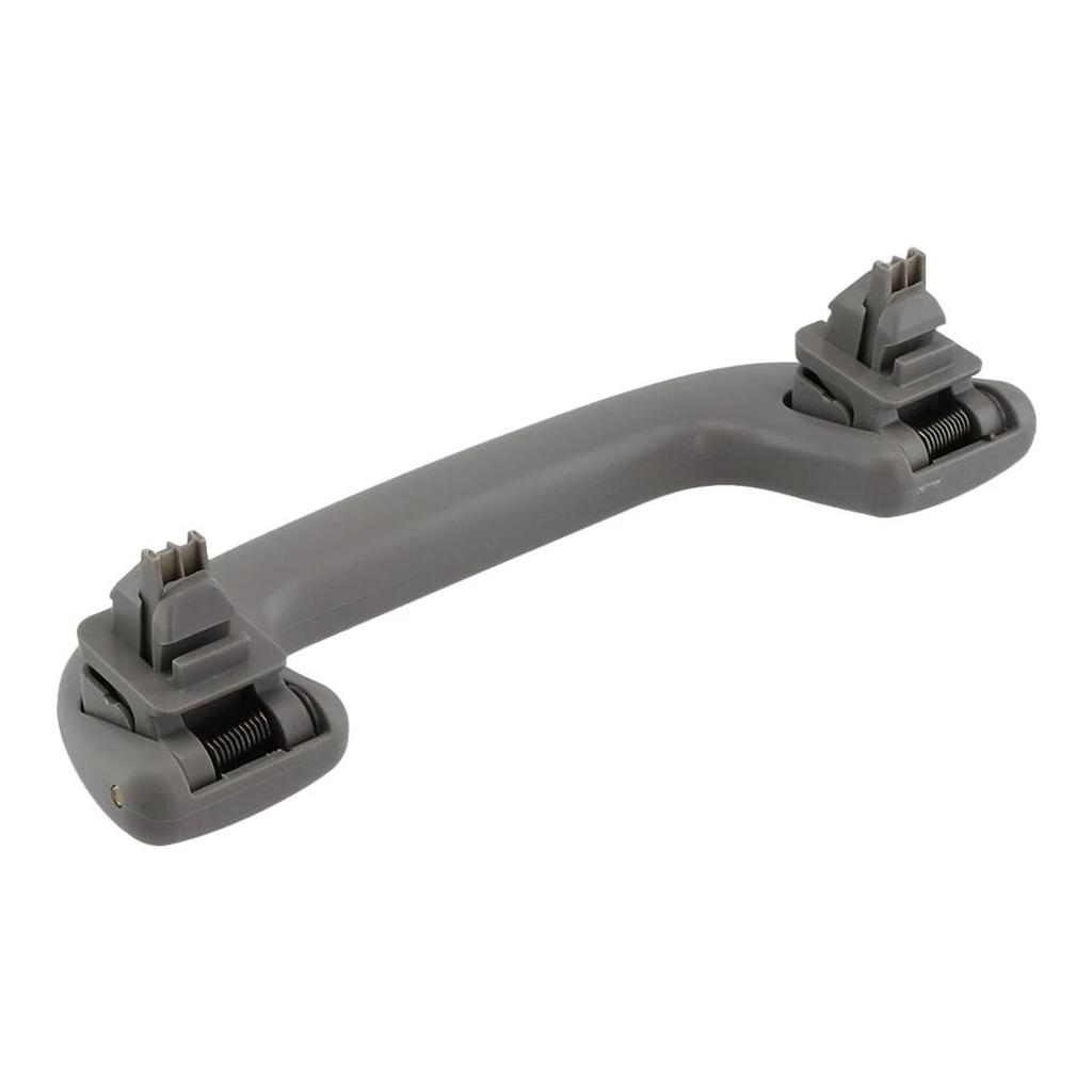 Car Inner Door Handle Land Cruiser Prado 120 2003 2004 2005 2006 2007 2008