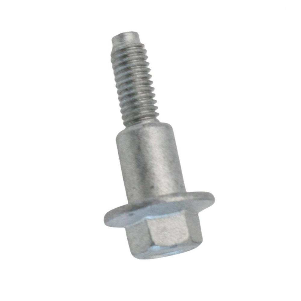 Engine Valve Cover Screws Bolt For Hyundai & Kia 224512G600 22451-2G600