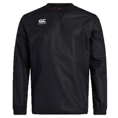 Mens Club Vaposhield Contact Top