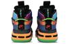 Air Jordan 36 'Year Of The Tiger' DN4200-064