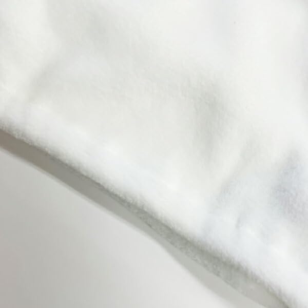 Kodomo Jikan Disney Costume, Kids' Clothing, Gift, Baby Olaf Vest Kigurumi, Halloween Costume for Boys and Girls, Cosplay, Baby Costume, Kids' Buzz