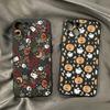 Huse pentru telefoane – Huse tip bumper pentru telefon