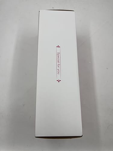 ICY Fortune Days BJD Doll, 19 Improved Articulated Dolls, 1/6 Scale BJD Toy, 4 Different Pupil Colors (8+(02))