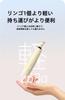 Sun UV Easy to Complete Sun Foldable Suitable for Sunny and Rainy Automatic Opening and and Rain UV Sunburn Gift Umbrella, 100% Protection,