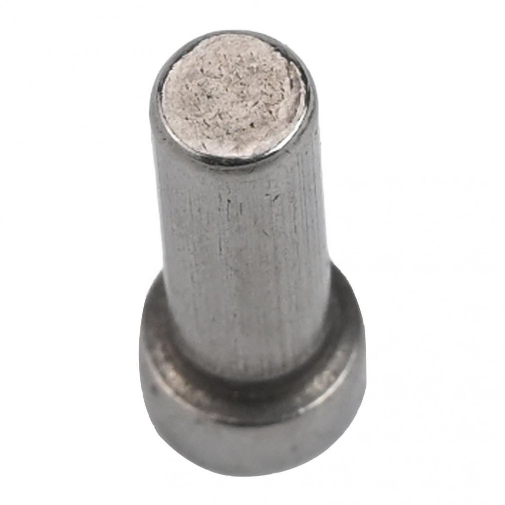 5 buc Pini Conector Compatibili cu Pentru Bosch GSA 1100 E Pentru PSA 900 E