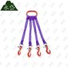 Yongdai Industrial Lifting Sling & Rigging Kits