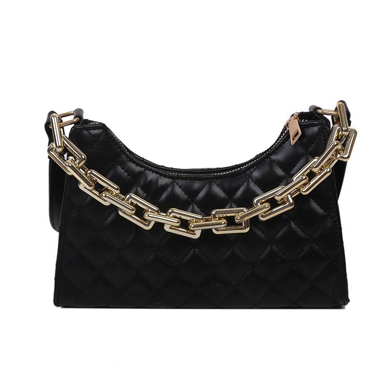 harga chanel gabrielle bolsa