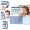 Experience Restful Sleep With Our Premium Sleep Patches Set Of 10 For Ultimate Comfort