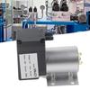 Vacuum Suction Pump Negative Pressure with Stand ‑80kpa 10W DC24V DC12V