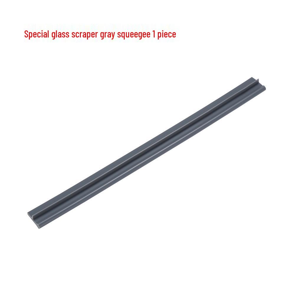 Kärcher SC Series Steam Accessories Set: Includes Small Round Brush, Copper Brush, Floor Nozzle