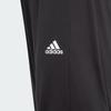 New Adidas SERENO SHORTS KIDS Shorts Kids' Black IN0648