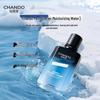CHANDO Men's Himalayan Glacier Hydrating 3-Piece Skincare Gift Set