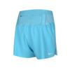 Nike ACG Series Trail DF MRBF Simple Comfortable Fashion Casual Shorts Women Shorts IO9658-416