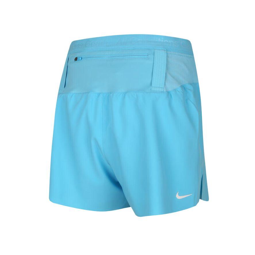 Nike ACG Series Trail DF MRBF Simple Comfortable Fashion Casual Shorts Women Shorts IO9658-416