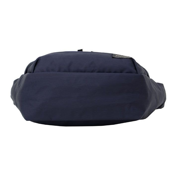 (Porter Girl) Porter Girl Shoulder Bag - -