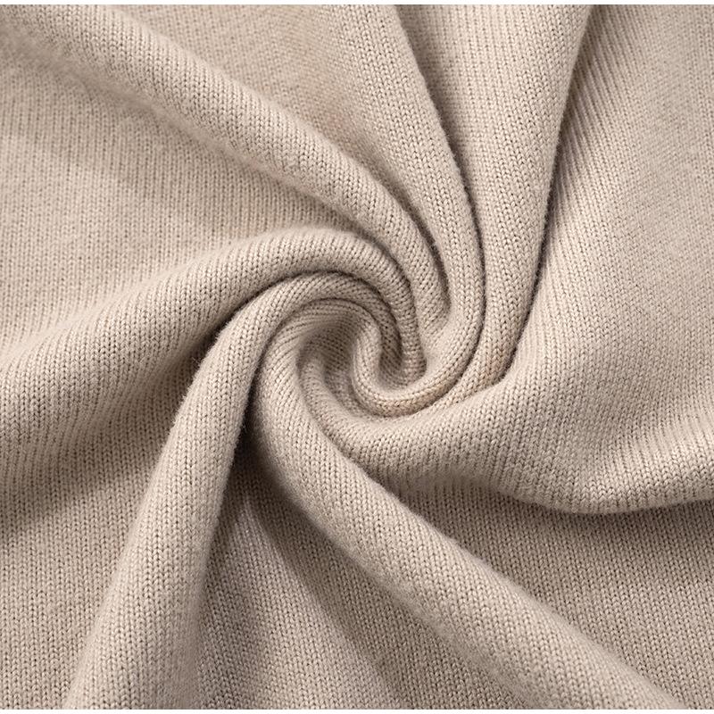 Sexy Solid Color Sleeveless Women's Spring Summer New Dress Twist Shoulder Strap Slim Dress Fashionable Wrap Evening Party Elegant Dress