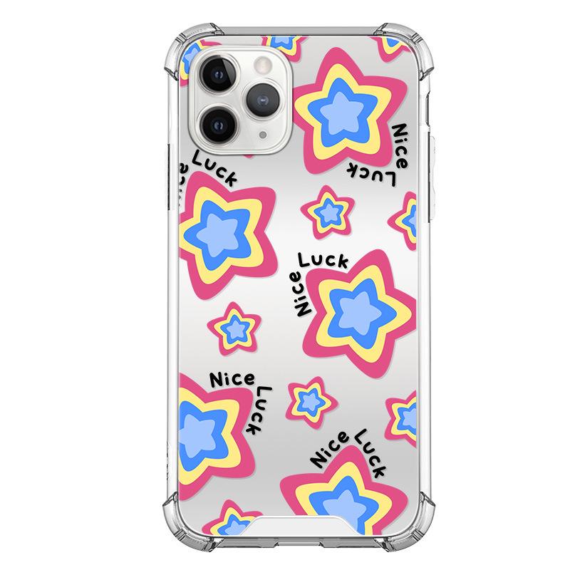 

Чехол Zhitai Mirror 14Pro для iPhone15 и Huawei Honor 90 - Популярно на Douyin Apple 15 Pro