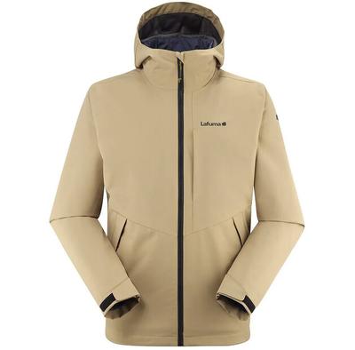 Lafuma Detachable Jacket Access Loft