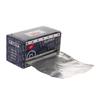 High Temperature Avoid Hair Perm Foil Thickened Hairdressing Foil Sheets  For Hair Highlighting