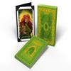Critical Role Tales of Exandria Volume 2  Artagan Deluxe Edition... 9781506741550