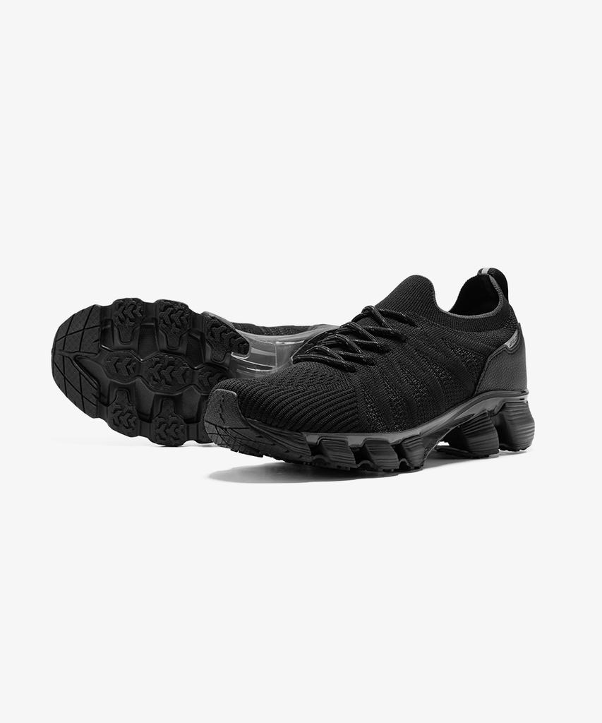 Ballop Teyvat Artivo Og Black