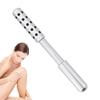 Elarique Glow Sculpting Beauty Roller Uplift Facial Massaging Beauty Tool Facelift Pro Roller Massage Face Tool