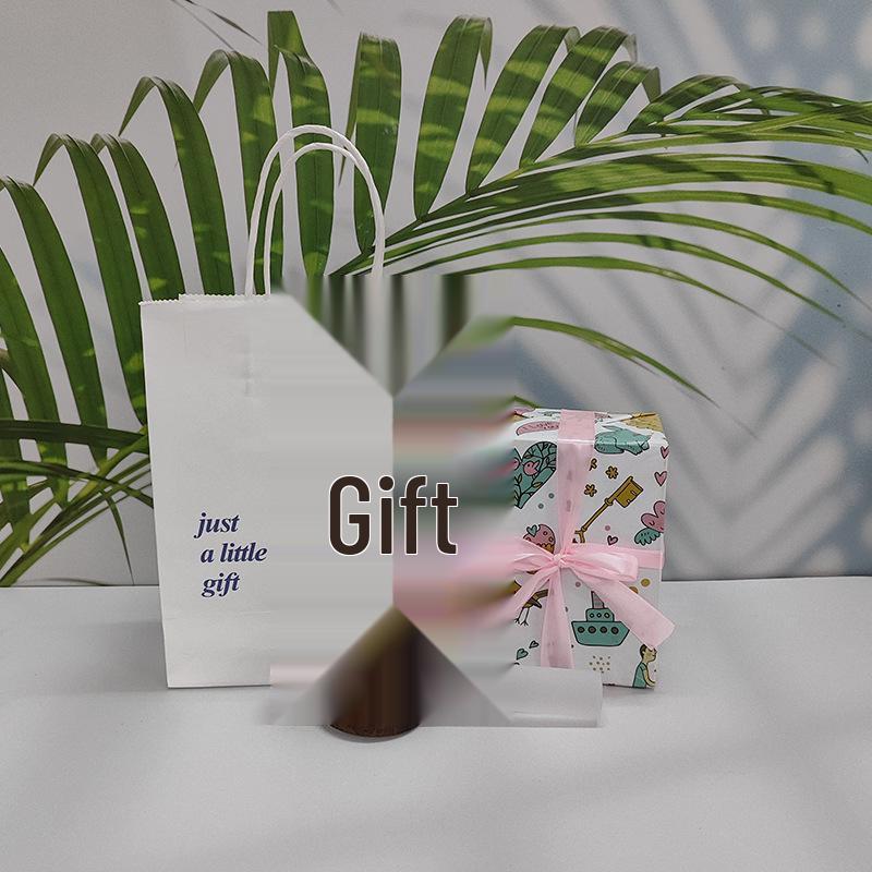 Rechargeable LED Motion Sensor Night Light for Bathroom or Corridor