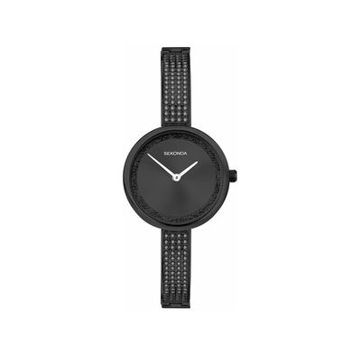 Sekonda 40629 Watch