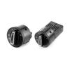 Auto Headlight Head Lamp Switch Light Sensor Upgrade Module for VW Golf Jetta MK5 6 Tiguan Touran Passat Polo Bora
