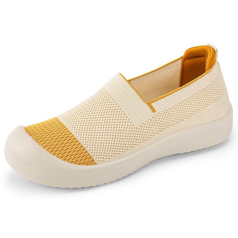 Shangxin fisherman shoes shoes mesh shoes breathable comfortable trendy shoes casual