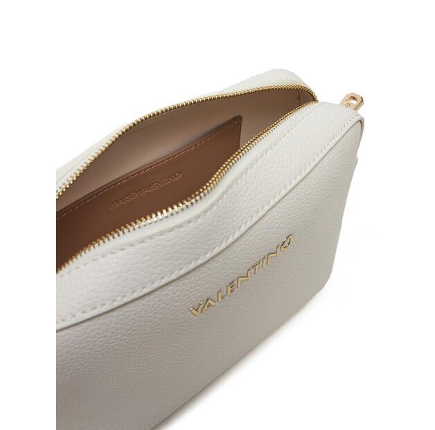 Valentino Alexia Bag