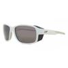 Julbo Monterosa 2 J5421210 Men Sunglasses