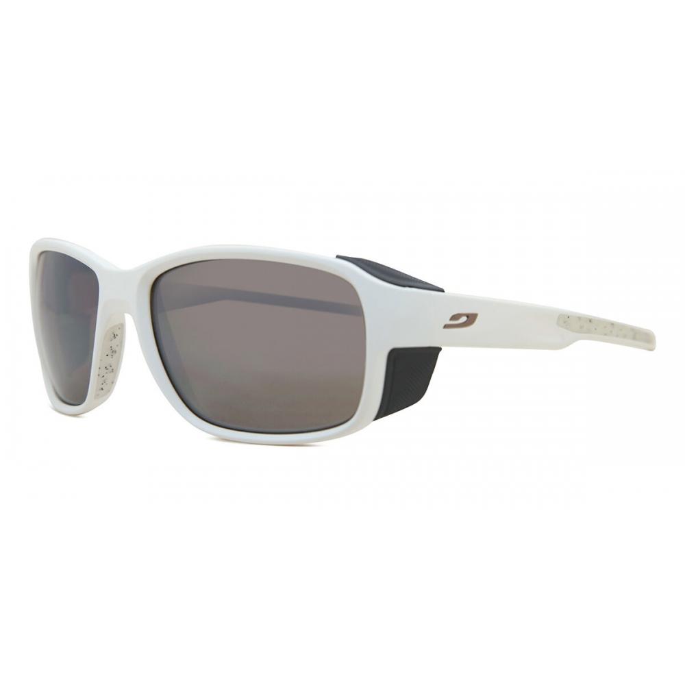 Julbo Monterosa 2 J5421210 Men Sunglasses