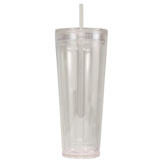 

710 мл Чашка для воды Безопасна в использовании Большая вместимость Креативная Пищевой класс Защищенная от брызг Дорожная бутылка для питья для дома чистый