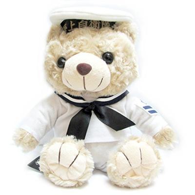 Muñecas y Peluches – Peluches