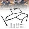 Luggage Rack Side Saddle Bag Mount Bracket Right For Bmw R1300Gs 2023-2025 2024