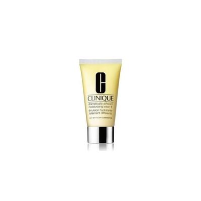 Dramatically Different Moisturizing Lotion (Tube) 50ml