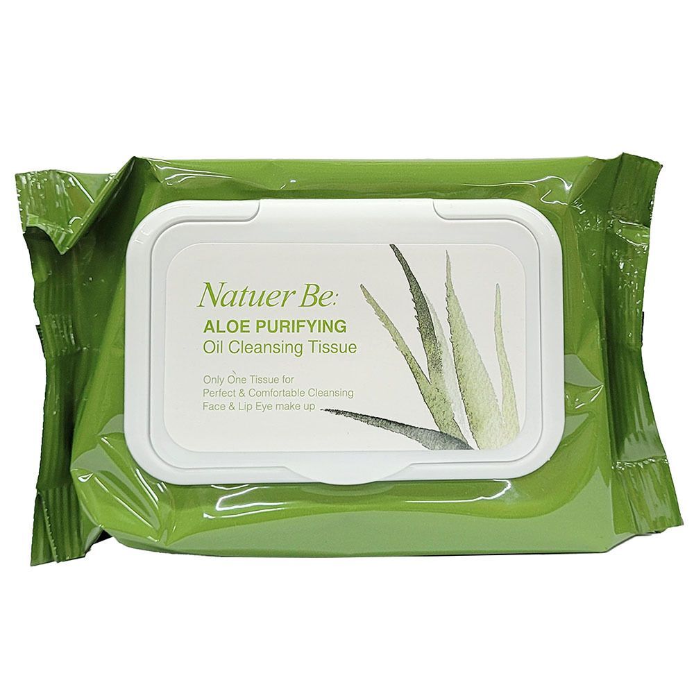 

I roughly wiped off the annoying XRFMPGPB cleansing tissue and got 60 sheets of trouble-free cleansing tissue.