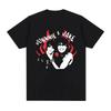 Tops – T-Shirts