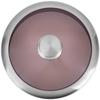 Debo Gaizika Steamer Pot