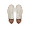 Men's Sneakers Alexander Smith Soho Man 3660 White
