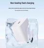 120W Super Fast Charger & Data Cable Set for OPPO, Huawei, Honor - Original Sealed.