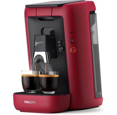 Küchengeräte – Kaffee- & Espressomaschinen
