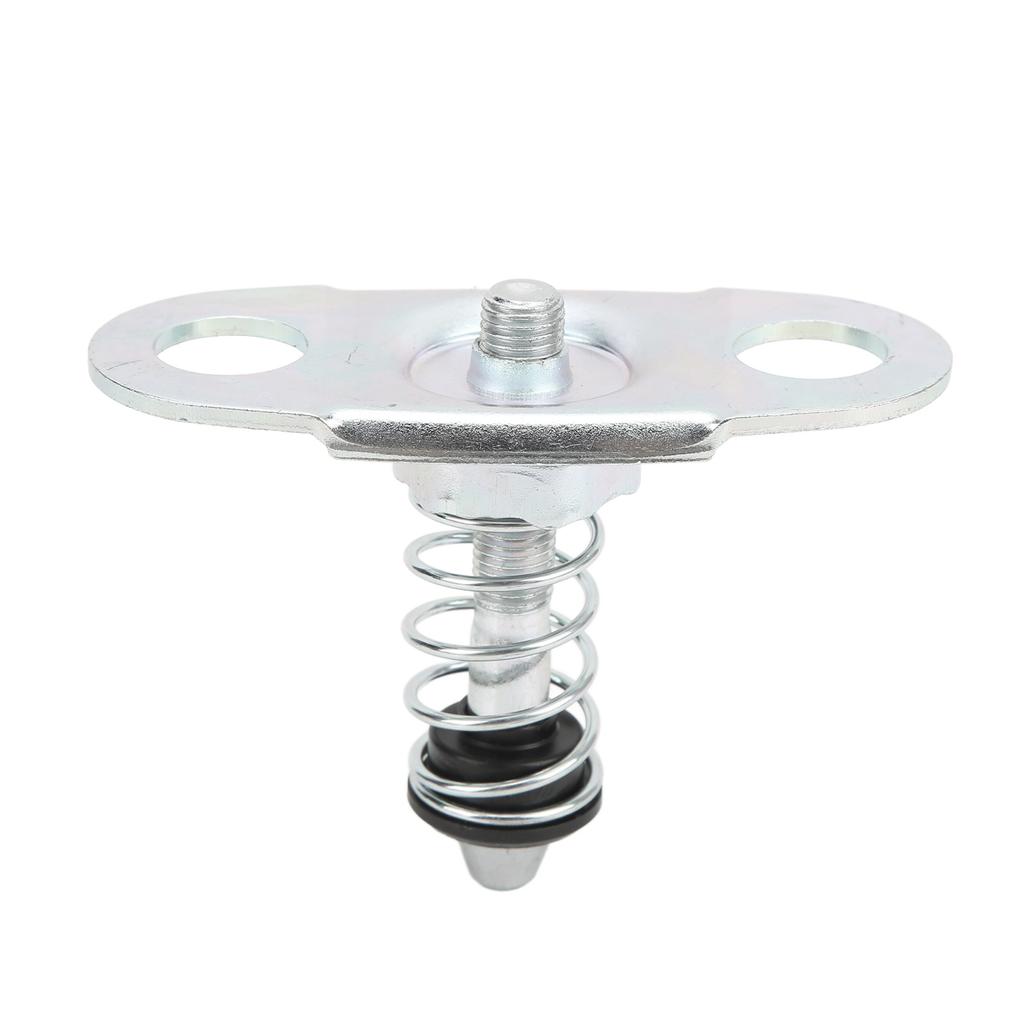 Levý Pravý Horní Zámek Kapoty Západka 51238229807 pro 323Ci 323i 325Ci 325i 325xi 328Ci 328i 330Ci Základní 2dveřový 4dveřový