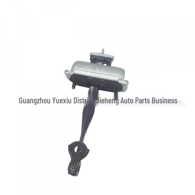 

Front Door Position Sensor for Ford Lincoln MKZ DP5Z5423552B