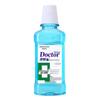 Doctor Tooth Plus Periodontal Care Mouthwash